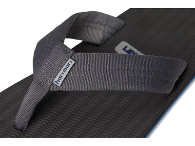 Hari Mari Dunes In Gray