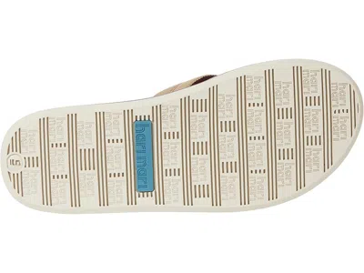 Hari Mari Dunes In Brown