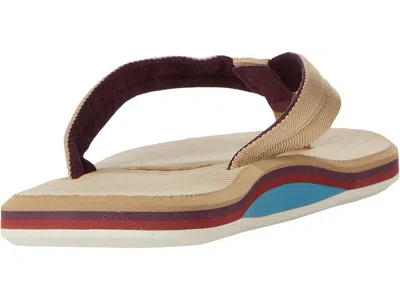 Hari Mari Dunes In Brown