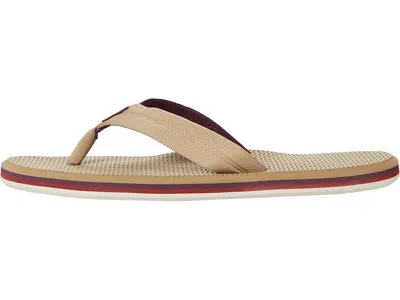 Hari Mari Dunes In Brown