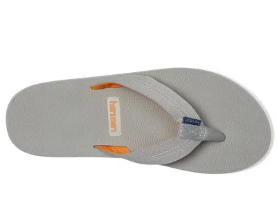 Hari Mari Dunes In Gray