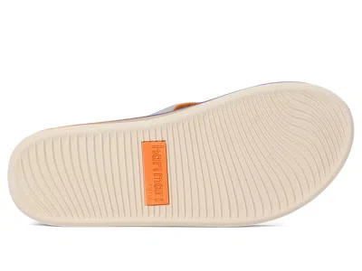 Hari Mari Dunes In Gray