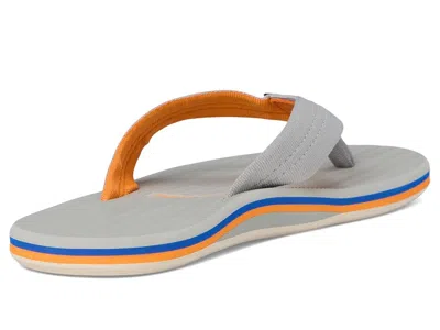 Hari Mari Dunes In Gray