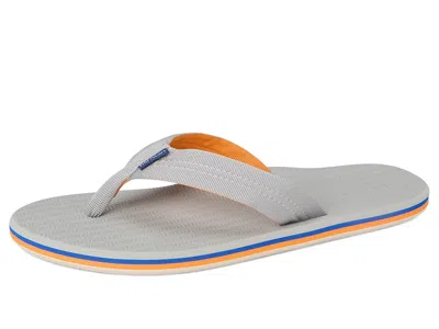 Hari Mari Dunes In Gray