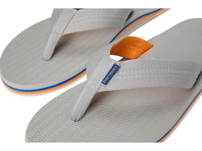 Hari Mari Dunes In Gray