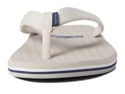 Hari Mari Dunes In Gray