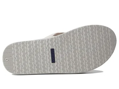 Hari Mari Dunes In Gray