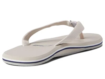 Hari Mari Dunes In Gray