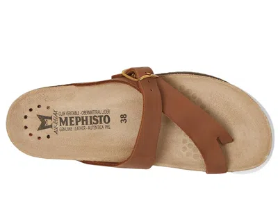 Mephisto Helen