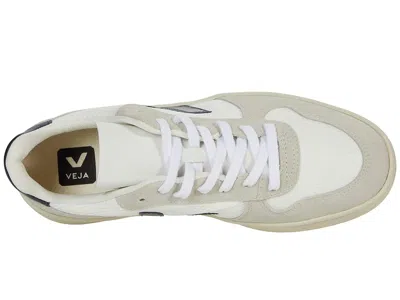 Veja V-10