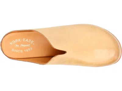 Kork-ease Para In Multi
