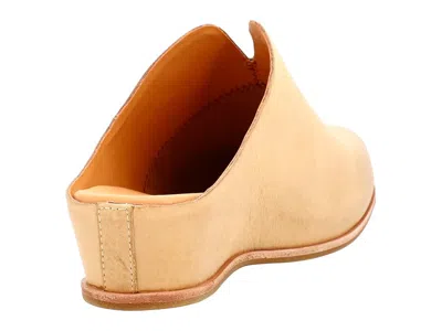 Kork-ease Para In Multi