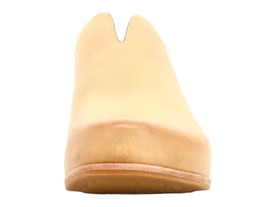 Kork-ease Para In Multi