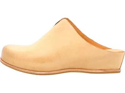 Kork-ease Para In Multi