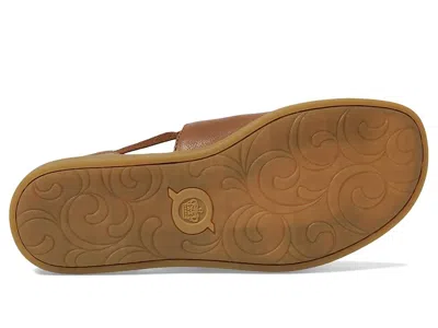 Born Cove Modern In Brown