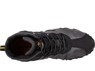 Terra Venom Mid 6 Boot Ct In Multi