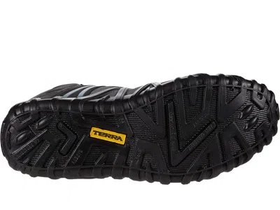 Terra Venom Mid 6 Boot Ct In Multi