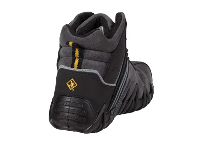 Terra Venom Mid 6 Boot Ct In Multi