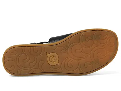 Born Cove Modern In Black