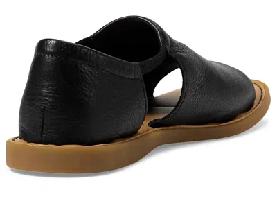 Born Cove Modern In Black