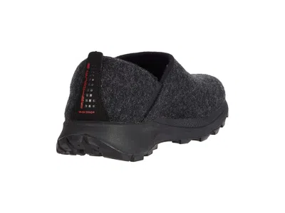 Topo Athletic Rekovr 2 In Black