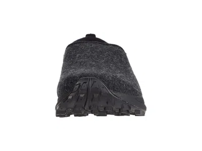 Topo Athletic Rekovr 2 In Black