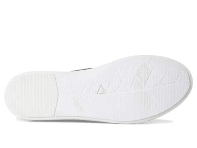 Vionic Wide Width Pismo Sneaker In Black