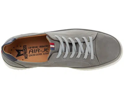 Mephisto Thomas In Gray