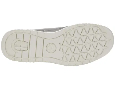 Mephisto Thomas In Gray