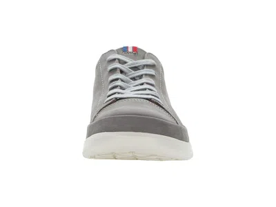 Mephisto Thomas In Gray