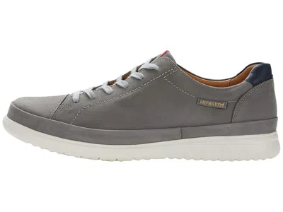 Mephisto Thomas In Gray