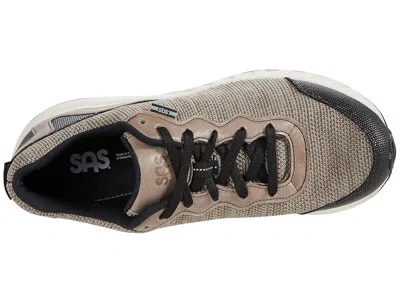 Sas Suprhon In Multi