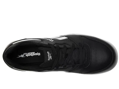 Reebok Work Bb4500 Work Comp Toe Eh In Multi