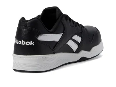 Reebok Work Bb4500 Work Comp Toe Eh In Multi