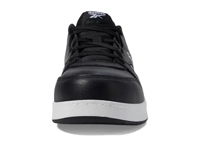 Reebok Work Bb4500 Work Comp Toe Eh In Multi