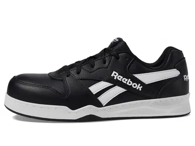 Reebok Work Bb4500 Work Comp Toe Eh In Multi