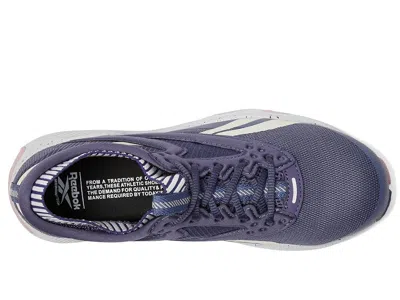 Reebok Work Hiit Tr Work Comp Toe Sd In Blue