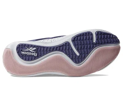 Reebok Work Hiit Tr Work Comp Toe Sd In Blue