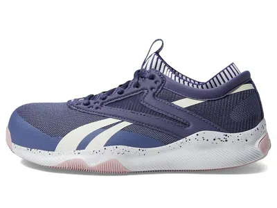 Reebok Work Hiit Tr Work Comp Toe Sd In Blue
