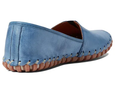 Spring Step Kathaleta