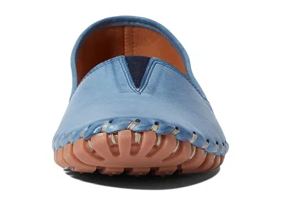 Spring Step Kathaleta