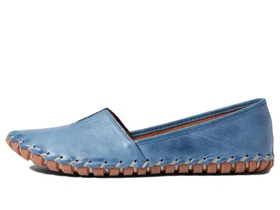 Spring Step Kathaleta