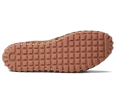 Spring Step Kathaleta In Brown