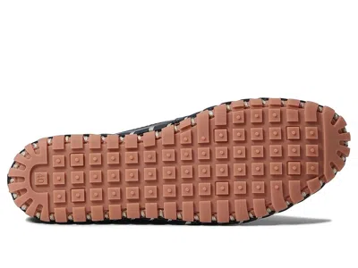 Spring Step Kathaleta In Black