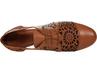 Spring Step Theone In Multi