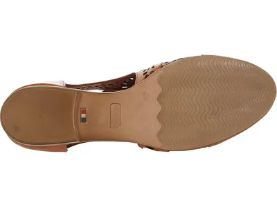 Spring Step Theone In Multi
