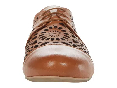 Spring Step Theone In Multi
