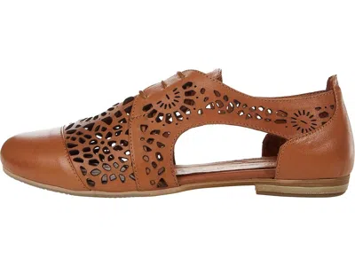 Spring Step Theone In Multi