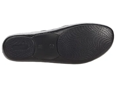 Spring Step Nougat Pump In Black