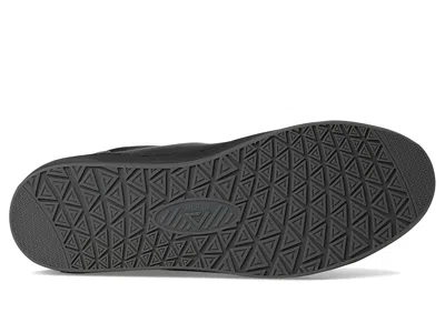 Align Tannon In Black